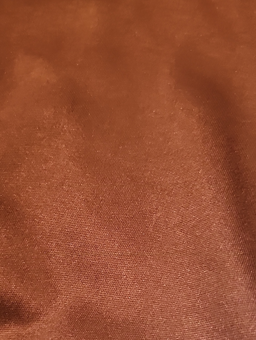 Altar'd State Dusty Rose Embroidered Maxi Dress - Picture 8 of 8